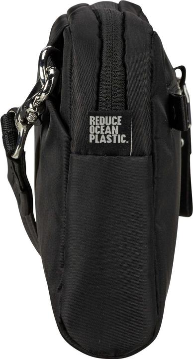 Actual product image Pacsafe Shoulder bag W 3-in1 sling
