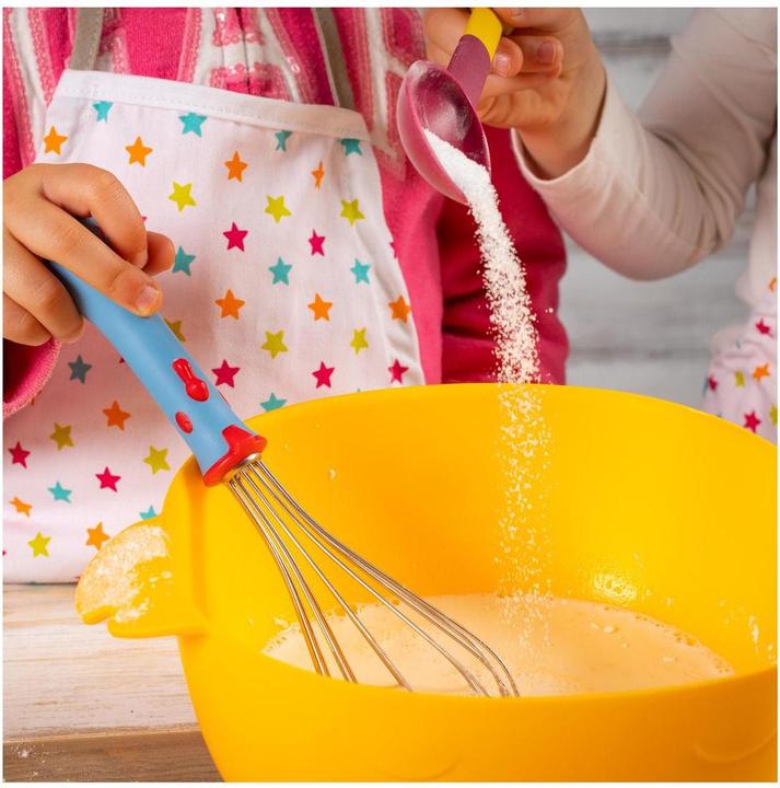 Image du produit Kuhn Rikon Kinderkitchen bol de porc