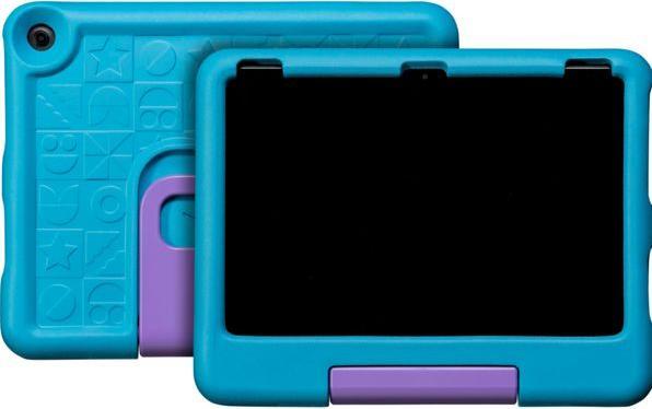 Image du produit Amazon Fire HD 10 (10.10", 32 Go, Bleu)