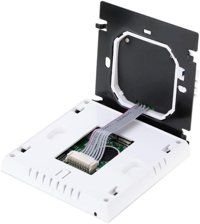 Produktbild Kavolet Programmierbares Raumthermostat