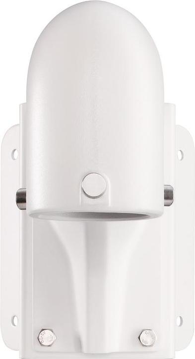 Actual product image Abus Corner bracket incl. long wall mount for speed dome camera TVAC31231