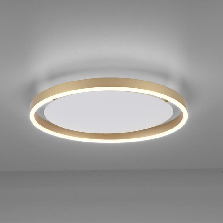 Actual product image Leuchten Direkt Ritus (2650 lm)