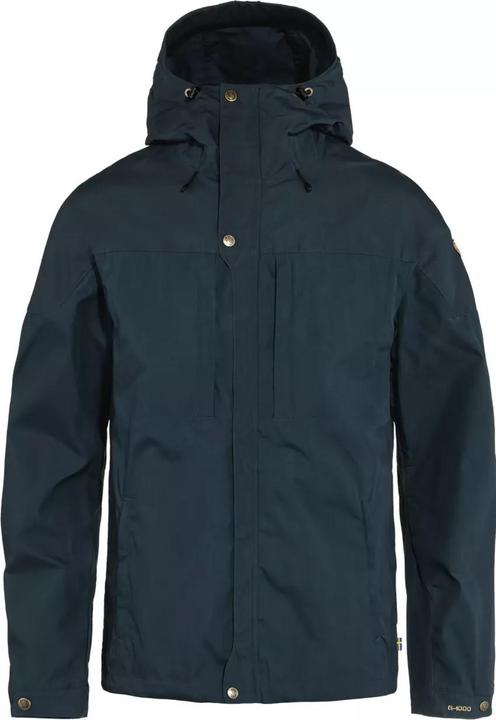 Image du produit Fjällräven Skogsö (M)