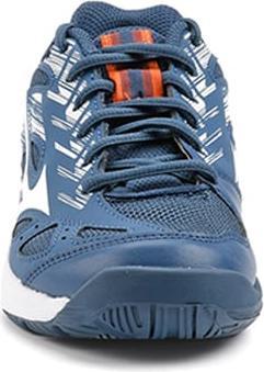 Image du produit Mizuno Stealth Star Junior (38)