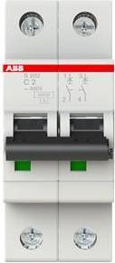 Immagine prodotto ABB Interruttore automatico