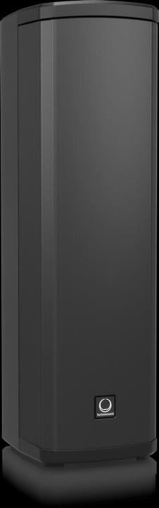 Image du produit Turbosound iP-300 (Actif)