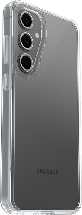 Actual product image OtterBox Symmetry (Samsung Galaxy S24 FE)