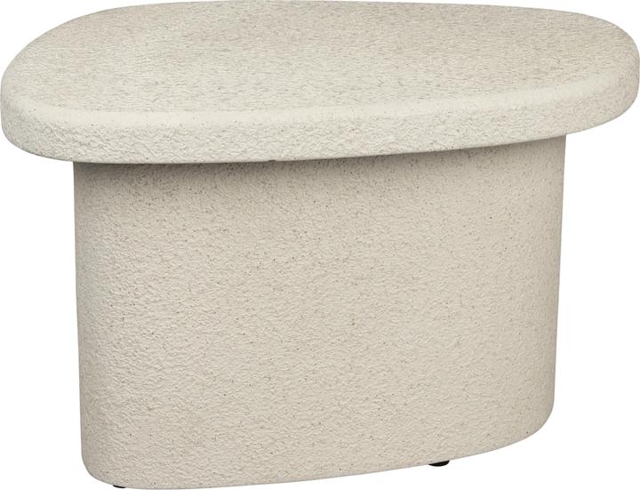 Actual product image Dutchbone Veda (56 x 41 x 35 cm)