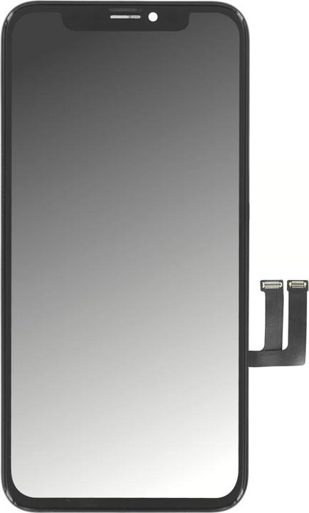 Produktbild OEM NCC Advanced In-Cell Display Unit für iPhone 11 (Display, iPhone 11)