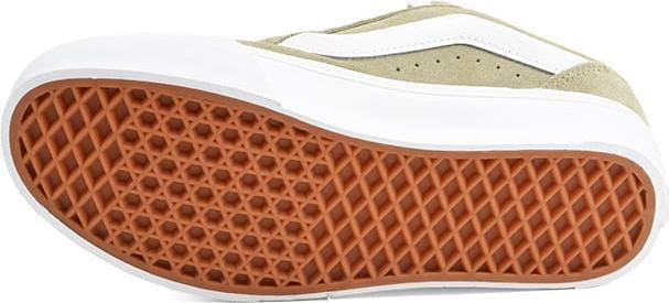 Produktbild Vans 4610649 (39)