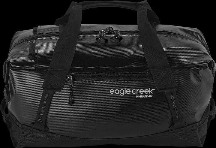 Produktbild Eagle Creek Migrate Duffel (40 l)