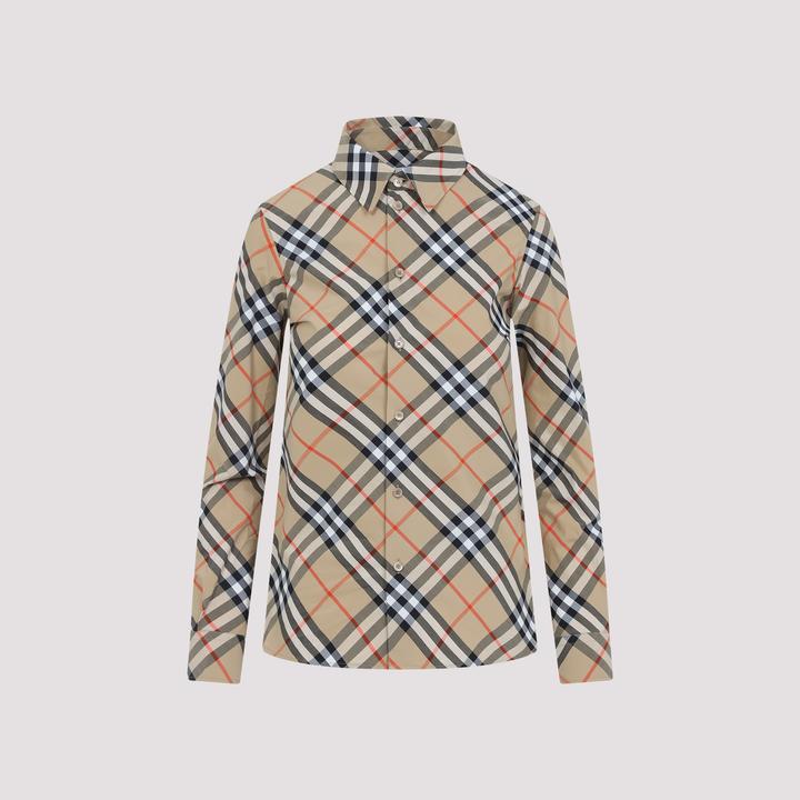 Produktbild Burberry 8106163 (4)