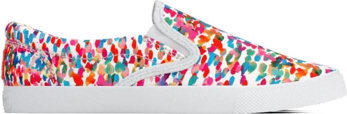 Produktbild Bucketfeet Rainbow Watercolor (37)