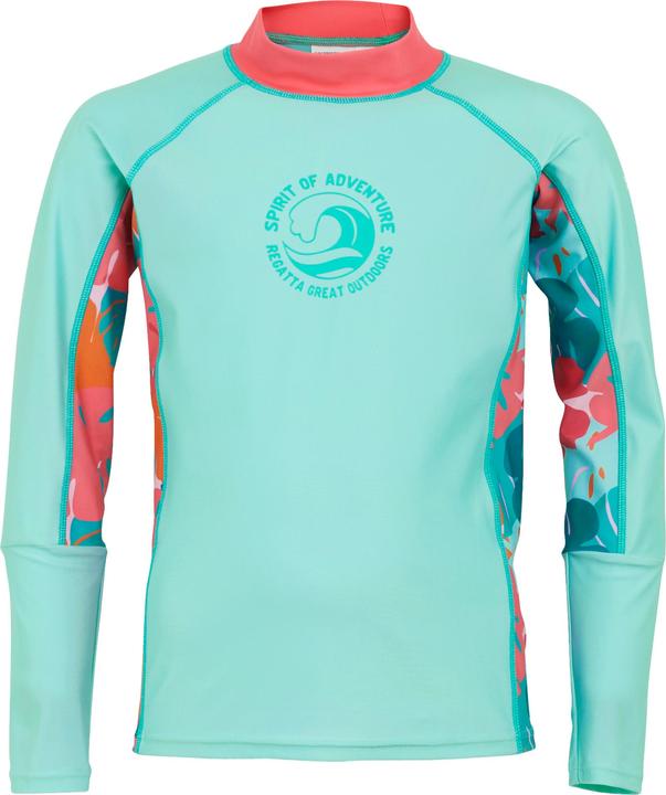 Regatta Hoku II SchwimmTop (140)