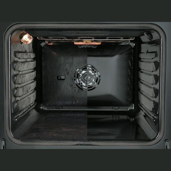 Actual product image De Dietrich DOP 7220 XH