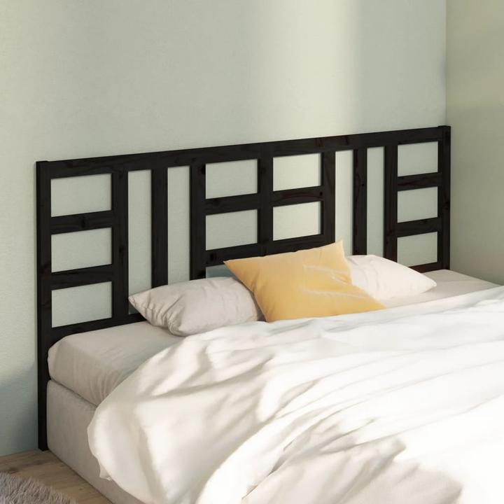 Immagine prodotto VidaXL Lior (186 x 4 x 100 cm)