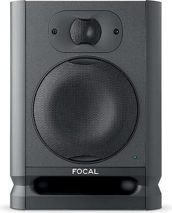 Produktbild Focal Alpha Evo 50 (Aktiv, 1 Stk., 1x 95 W)