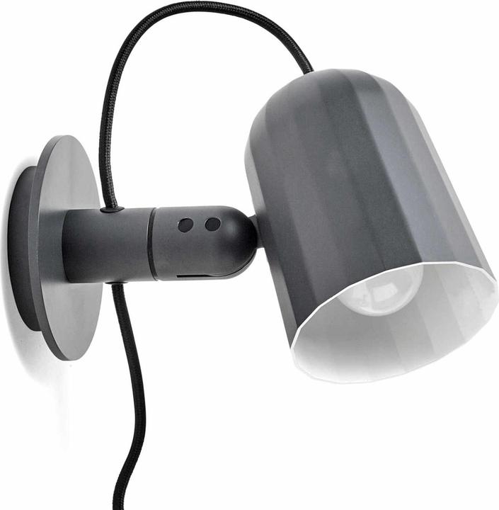 Grigio scuro