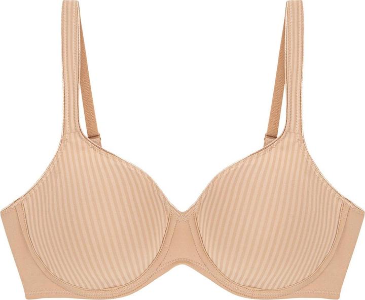 Image du produit Triumph Modern Soft+Cotton W (95 E, Une unité par pack)