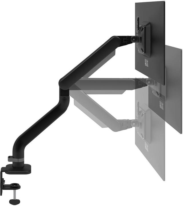 Actual product image Dataflex 65.113 (Table, 40.71")