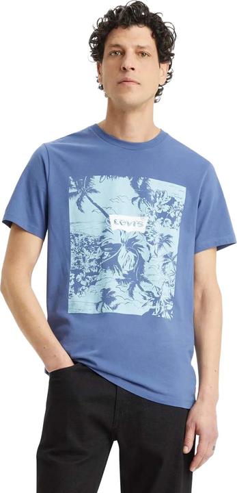 Levis Classic TShirt