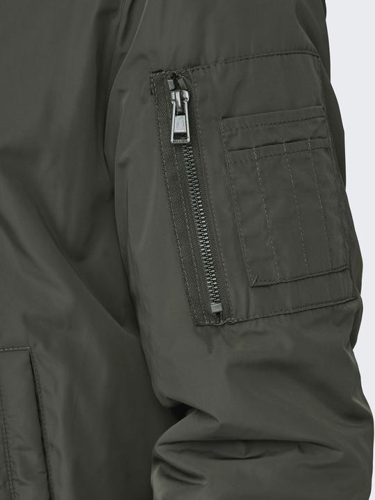 Produktbild Only & Sons Blouson Jacke (XL)