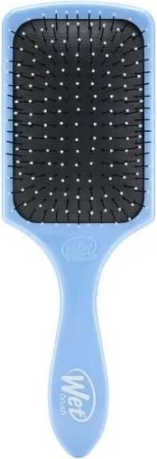 Wet Brush KartÃ¡Ä na vlasy Sky (Paddle Detangler)