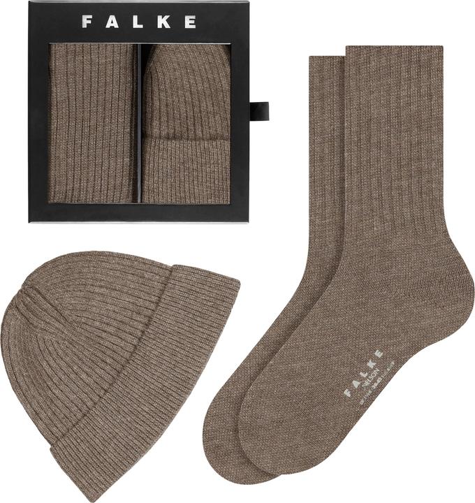 Produktbild Falke Gift Set Herren (39 - 42)