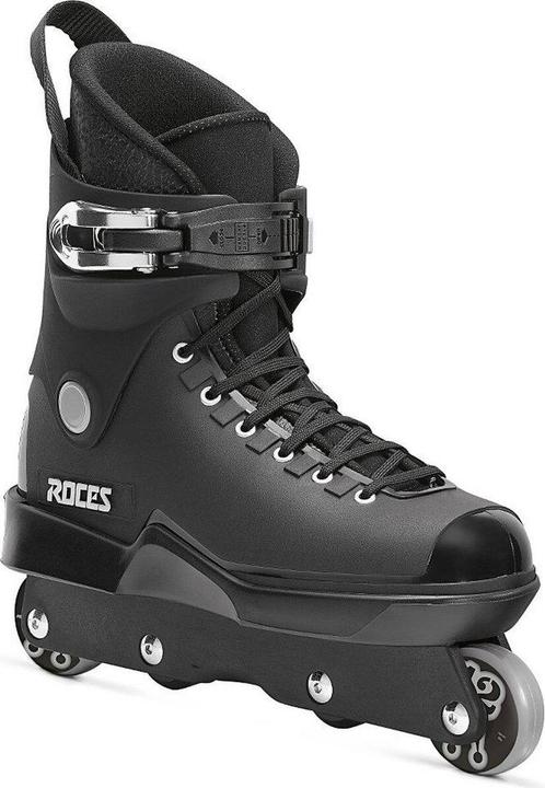 Roces M12 Ufs