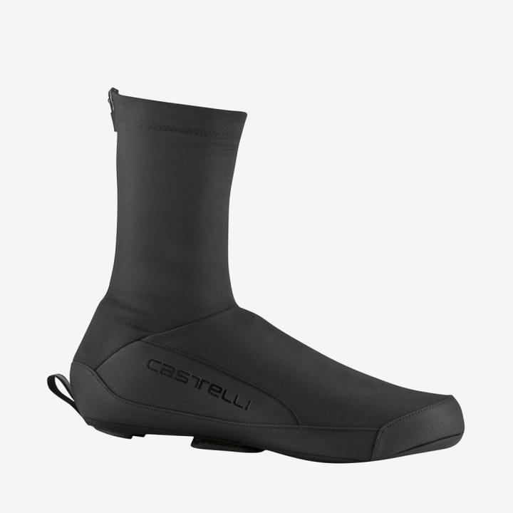 Immagine prodotto Castelli Copriscarpe illimitati (S)