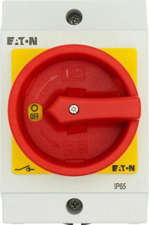 Immagine prodotto Eaton T0-2-8900/I1/SVB