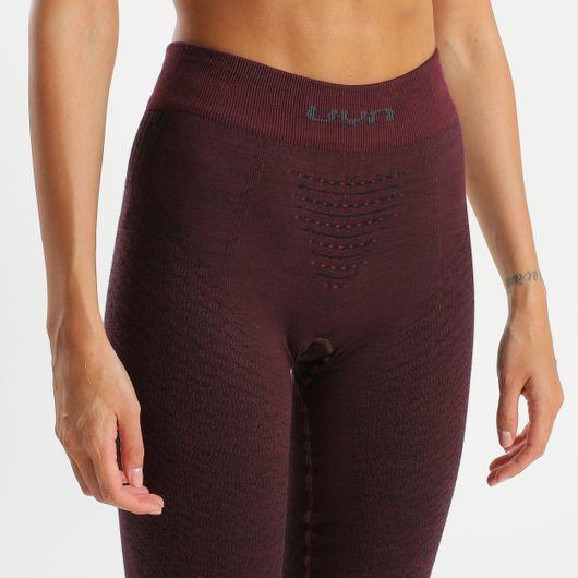 Immagine prodotto UYN Pantaloni termici Fusyon Biotech (L)