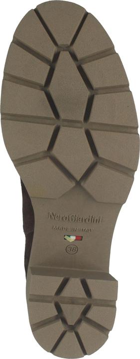 Produktbild Nero Giardini Stiefelette (36)