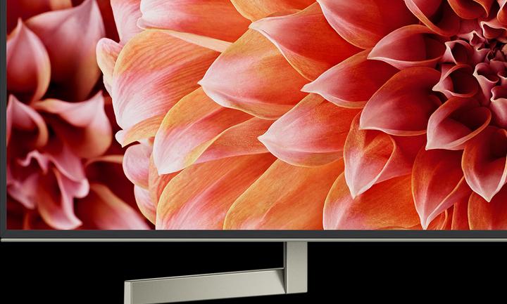 Produktbild Sony Kd-65xf9005 (65", LCD, 4K, 2018)