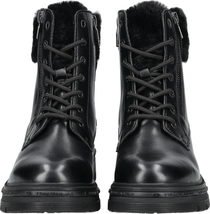 Immagine prodotto Tom Tailor Stiefelette (37)