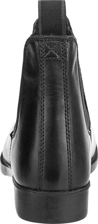 Produktbild Contrace Jodhpur (37)