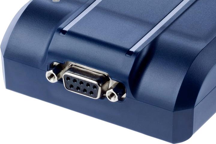 Immagine prodotto Lion ONgineer one4all caricabatterie da viaggio per e-bike ed e-scooter 36 V (900 Wh, Caricabatterie per biciclette elettriche)