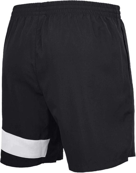 Image du produit Umbro Short d'entraînement (158)
