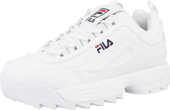 Image du produit FILA Disruptor sneakers (38)
