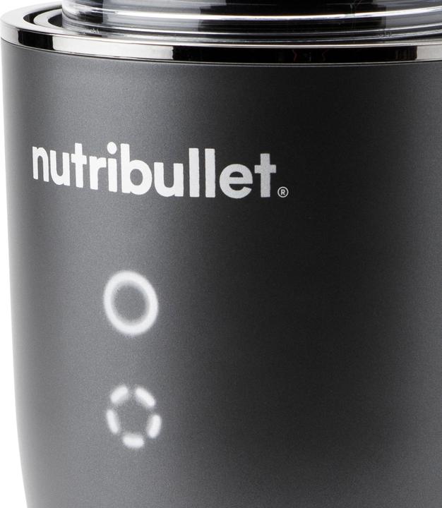 Actual product image NutriBullet Ultra (EU plug, 1200 W)
