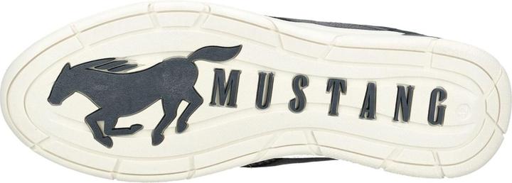 Produktbild Mustang Sneaker (45)