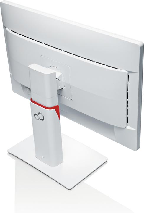 Produktbild Fujitsu B-Line B24W-7 (1920 x 1200 Pixel, 24")