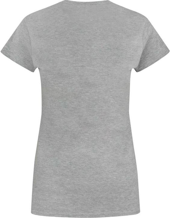 Produktbild Boxtrolls Exterminators TShirt (L)