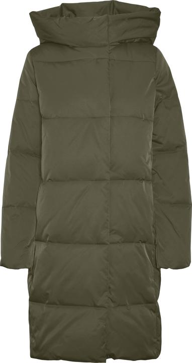 Image du produit Vero Moda VMSTELLA Manteau (S)