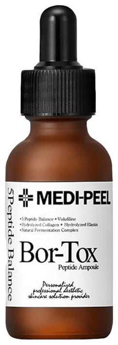 Medi-Peel Bortox Peptide Ampoule (30 ml)