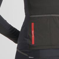 Actual product image Sportful Fiandre Light W Jacket (XXL)
