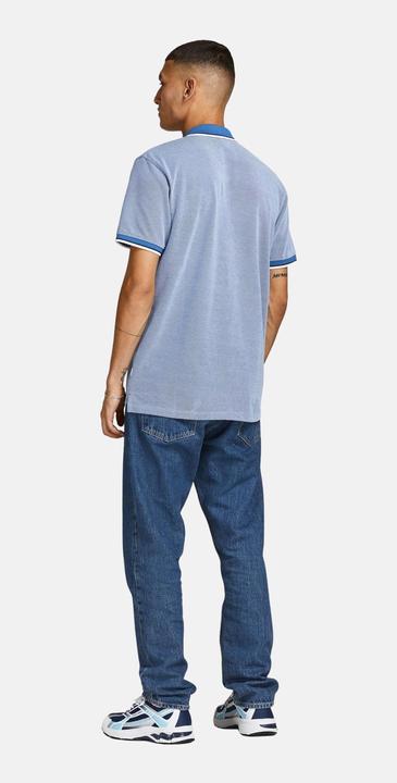 Actual product image Jack & Jones Bluwin (M)