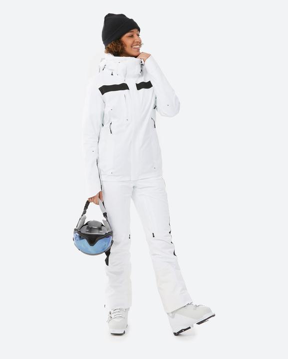 Actual product image Wedze 900 (L)