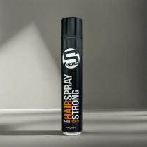 Immagine prodotto Postquam lacca   forte (520 cc.) (400 ml)