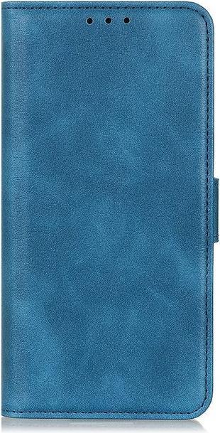 Image du produit MU Classic Série de couvertures de livres en cuir litchi
